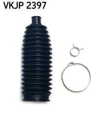 SKF VKJP 2397